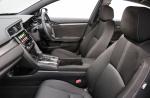 Honda Civic VTi-S Hatchback 2017 года (AU)